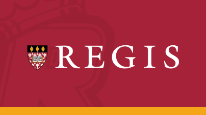 Regis College