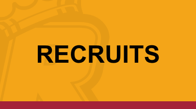 Recruit Me