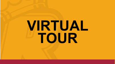 Virtual Tour