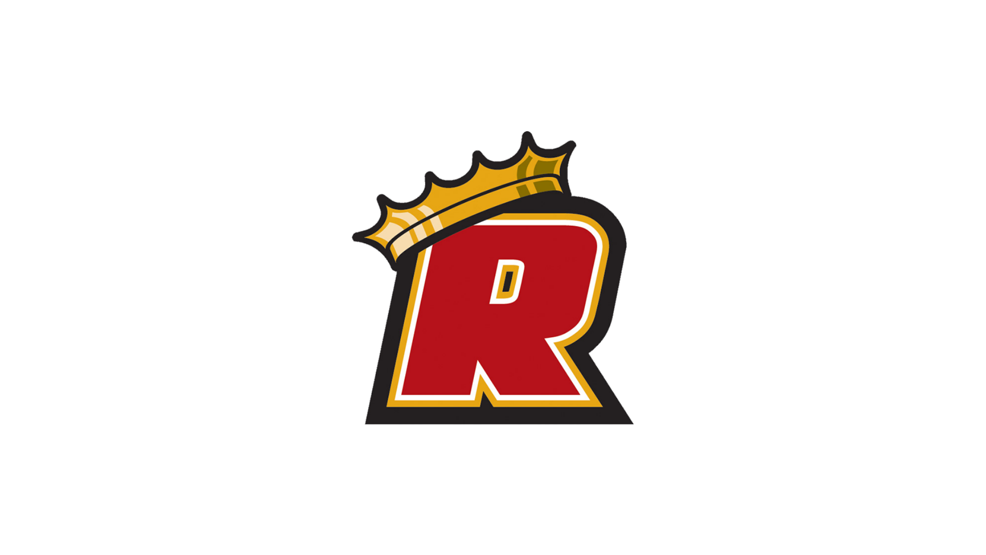 REGIS OPENS 2014 AT FENS CLASSIC